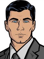 Archer00