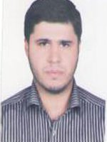navidmallah
