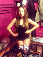 AbbieDearden