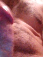samgold0