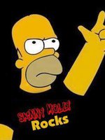 richardrocks