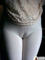 hotrot