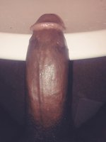 weragc