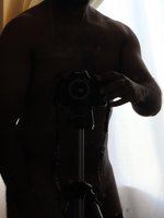 playboyfun