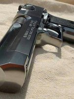 Magnum_Desert_Eagle