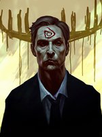 Carcosa