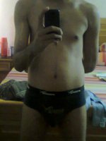 amjeeee