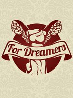 ForDreamersXXX