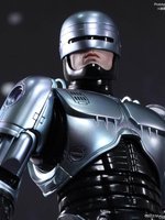 robocop