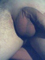 Rob