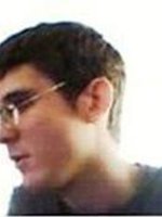 Vinicius