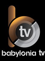 loniatv