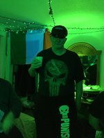 unclesamhain