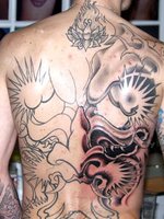 Apai-Mancal