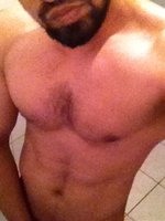 hunterhunk