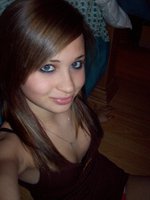 Britt