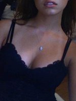 JuliaTTB