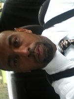 DOMBLKMASTERBBWS