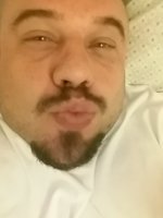 BigSeb