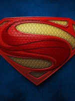 SUPERMANIAC