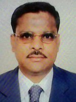 bhandarevb