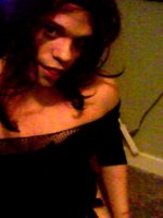 SissyJ0