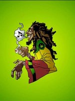 devilooo