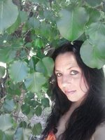 sunshyneNcasper