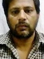 krsharad0