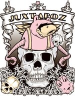fistfuloflust