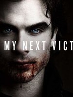 Intense0