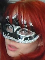 unmaskAstar