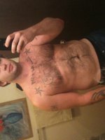 Big_Country