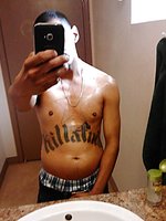djher