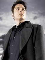 CaptainJack