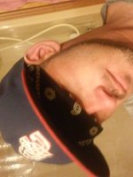 Stephen0