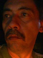 franjavier000
