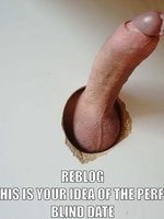 FAGCUMDUMP