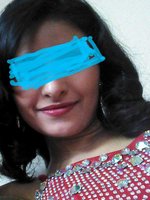 arabmejo