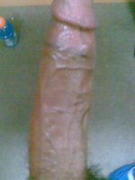 BlackNThick