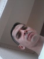 serginhoresident