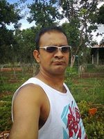 reinaldo