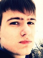 vitalik2017