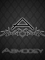 Asmodey