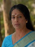 priyabhan946
