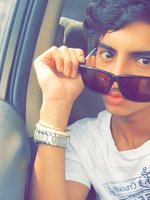 shagawy8