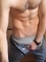 555mikl555