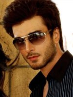 aayaan