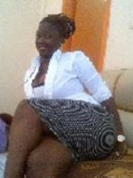 ellaforlove