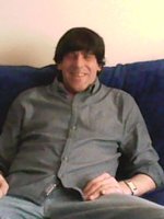 chris666